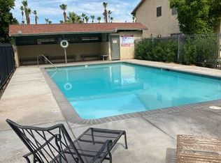 1745 W Olive Ave UNIT C, El Centro, CA 92243