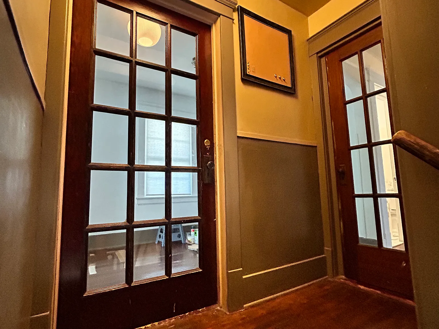 2 bed, 1200 sqft, $1,850 — Photo 3