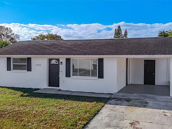 2nd image of 6312 Limerick Ave