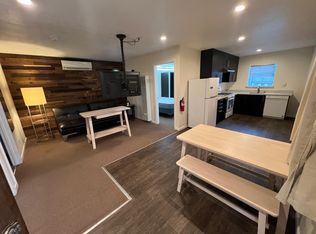 1 Tanforan Ave, San Bruno, CA 94066