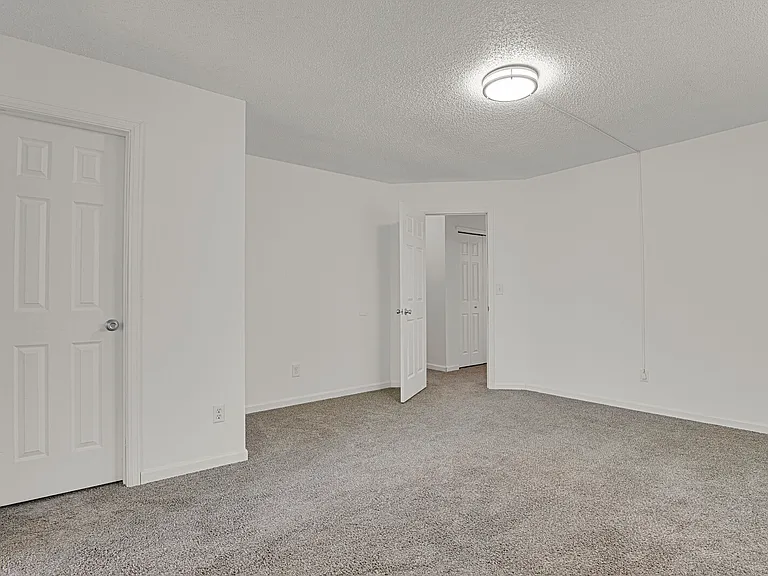 5534 Bonita Village Rd — Photo 11