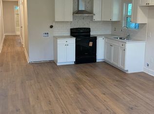 5501 Crane St #B, Houston, TX 77026