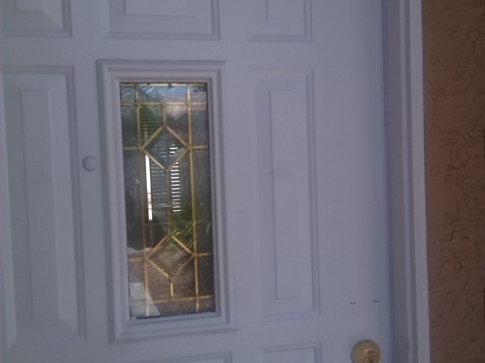 1st image of 2341 Homeland St #House