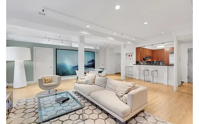Sold by Douglas Elliman | media 2