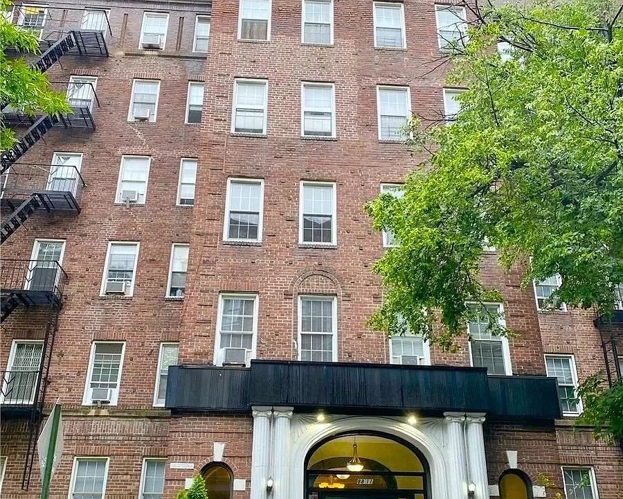 1st image of 8811 Elmhurst Ave APT F11