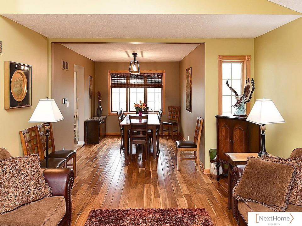 1st image of 539 W Keating Cir
