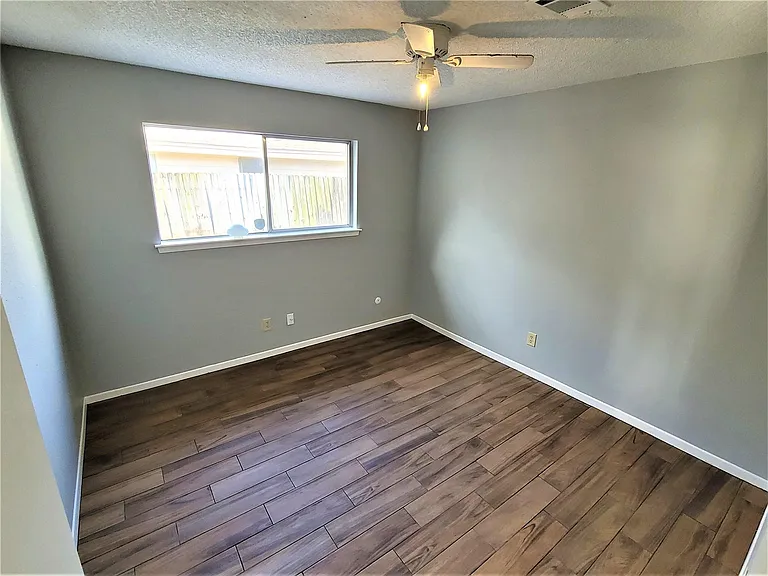 6102 Havendale Dr — Photo 12