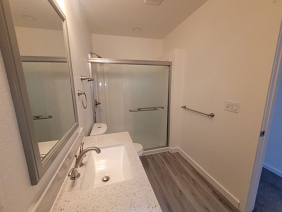5th image of 510 Alice St