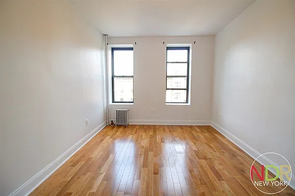 Rented by Next Door Realty NYC | media 5