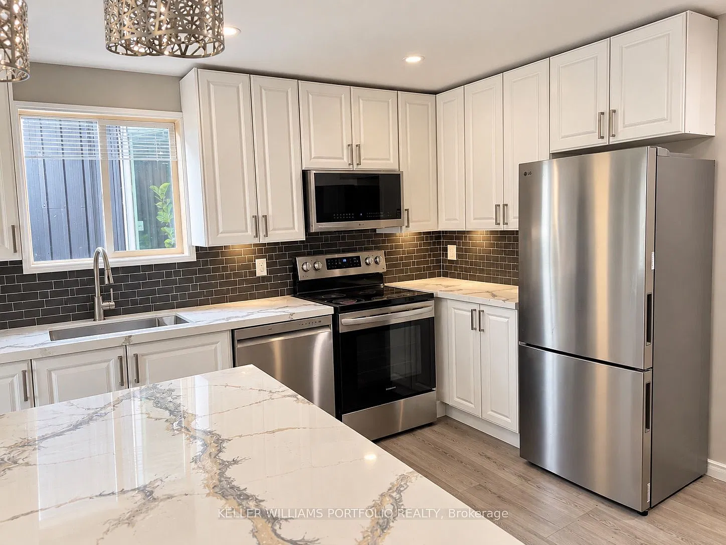 1 bed, $2,750 — Photo 4