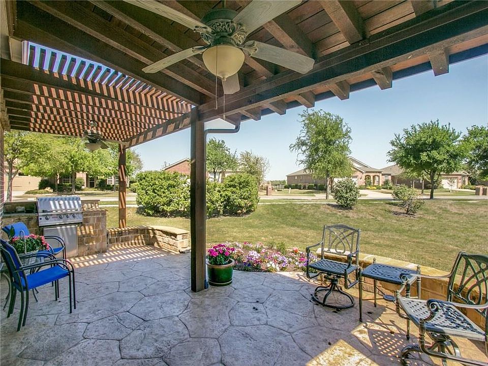 1st image of 913 Imperial Valley Ln