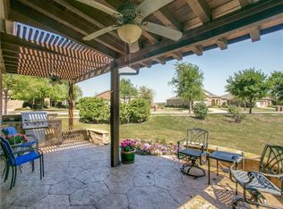 913 Imperial Valley Ln, Frisco, TX 75034
