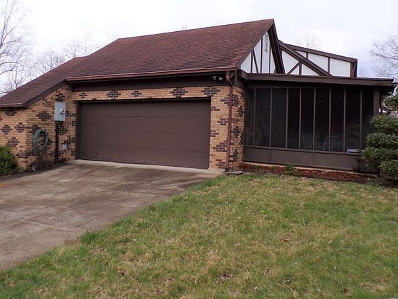 5th image of 677 Havenwood Dr