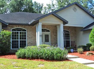 8611 SW 72nd Ln, Gainesville, FL 32608