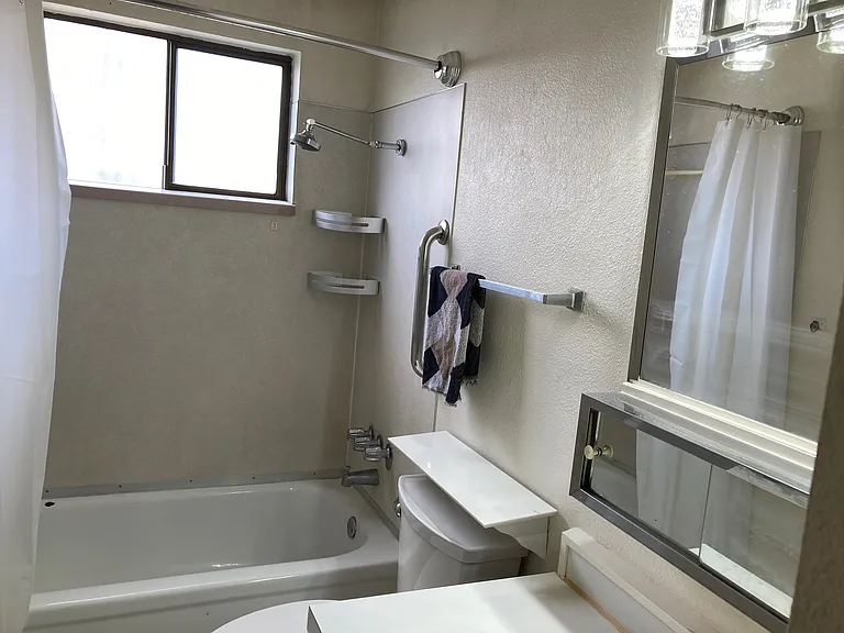 9919 NE 119th Ct #8 — Photo 13