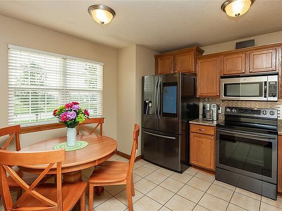 3rd image of 1024 Northpark Blvd