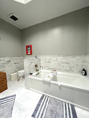 Rented by Compass | media 31