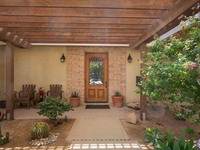 670 Sycamore Dr, Brawley, CA, 92227