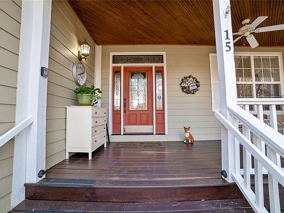 4th image of 15 Penwith Ln