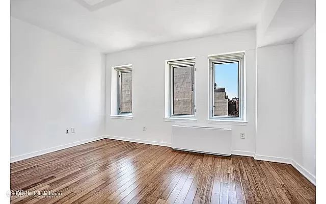 Rented by Douglas Elliman | media 12