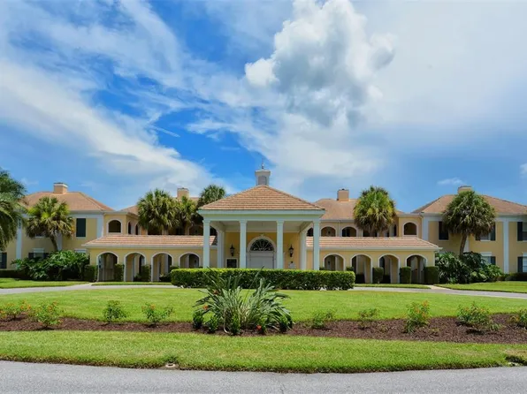 51 Mac Ewen Dr #5, Osprey, FL 34229