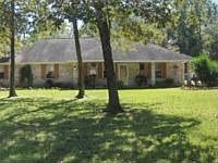 1st image of 11811 Brownwood Dr