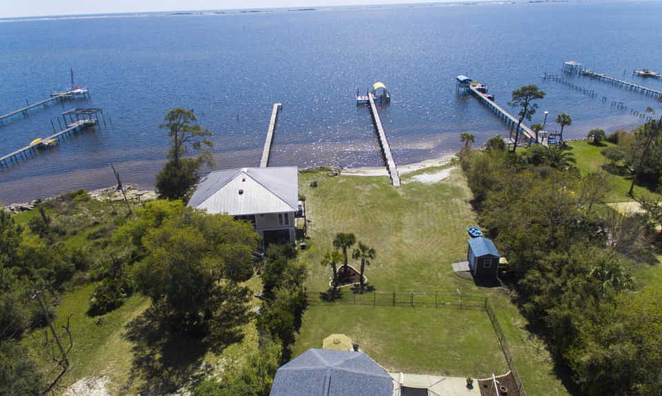 1st image of 5433 Soundside Dr