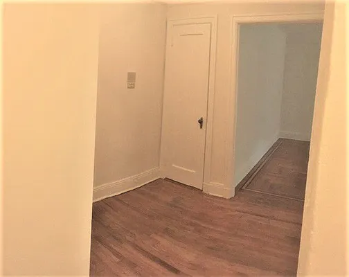 Rented by Living Dream Realty | media 11