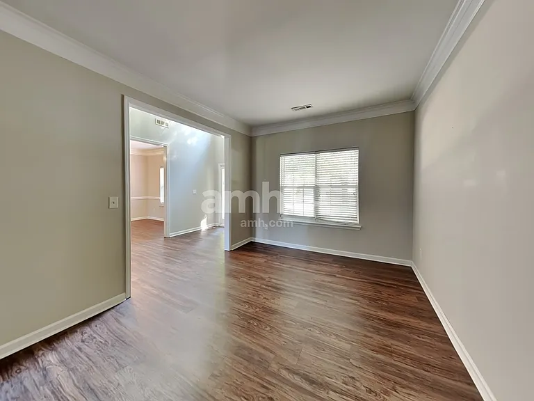 5716 Parkstone Dr — Photo 12