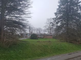 173 Iron Bridge Rd, Sarver, PA 16055