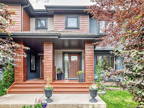 3rd image of 69 Tonewood Blvd