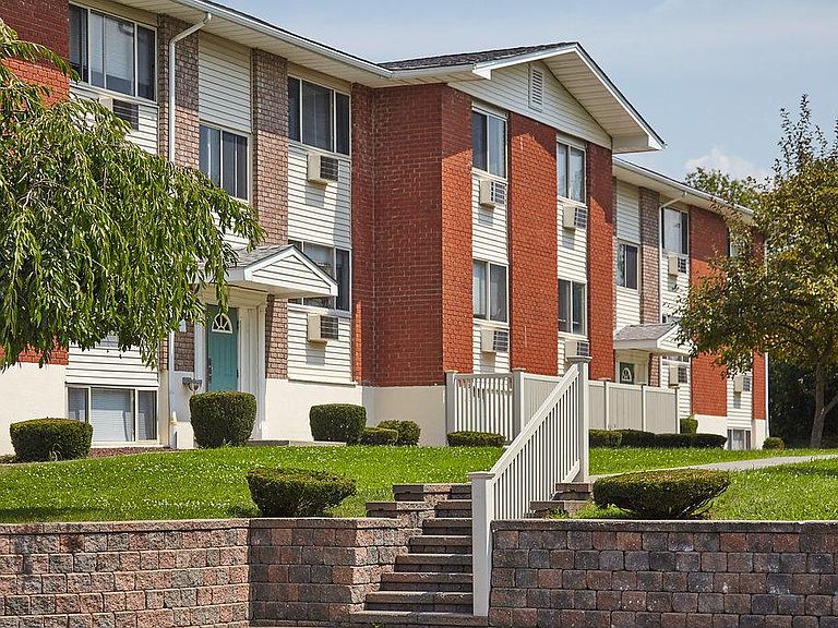 Dutchess Apartment Rentals Poughkeepsie, NY Zillow