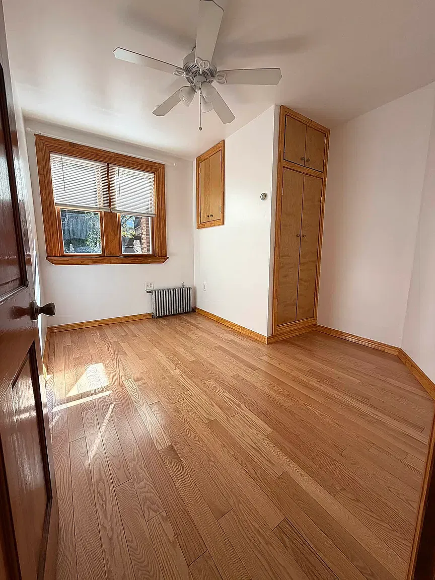 163 Jackson Street — Photo 2