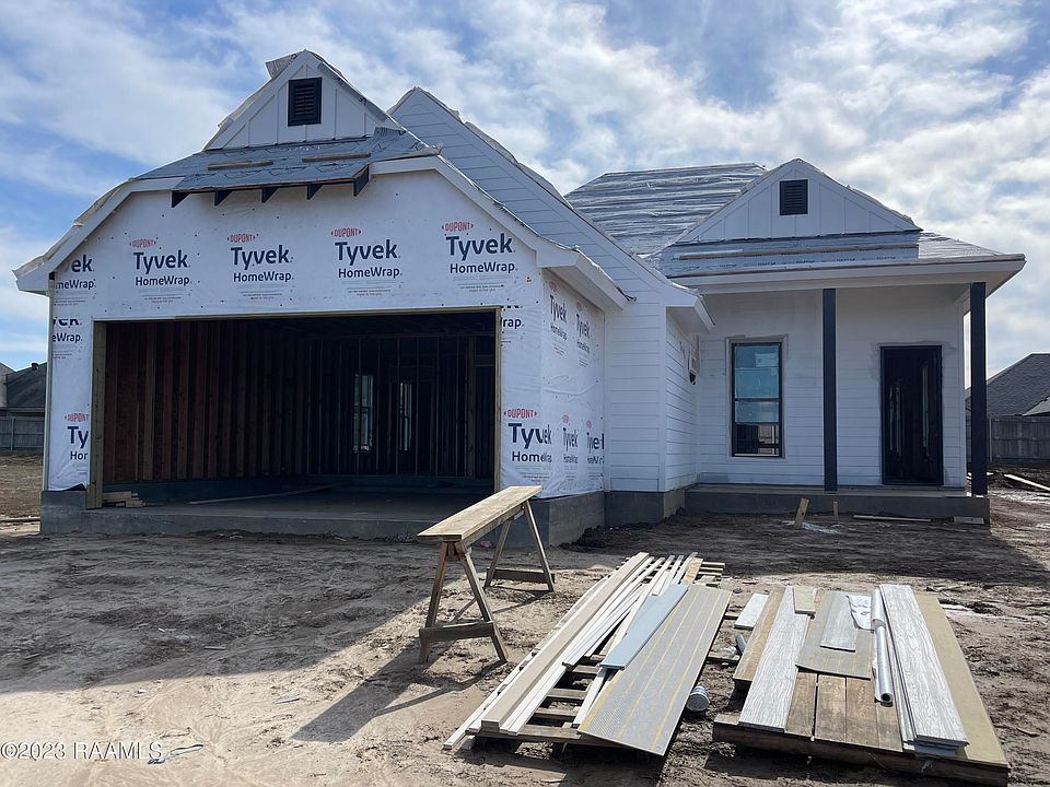 130 Lakes Edge Dr, Broussard, LA 70518 MLS 23000267 Zillow