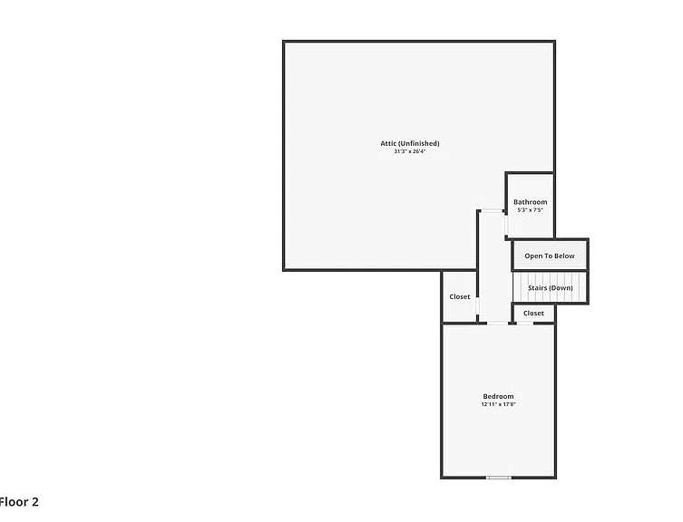8633 Meadow Green Dr — Photo 3