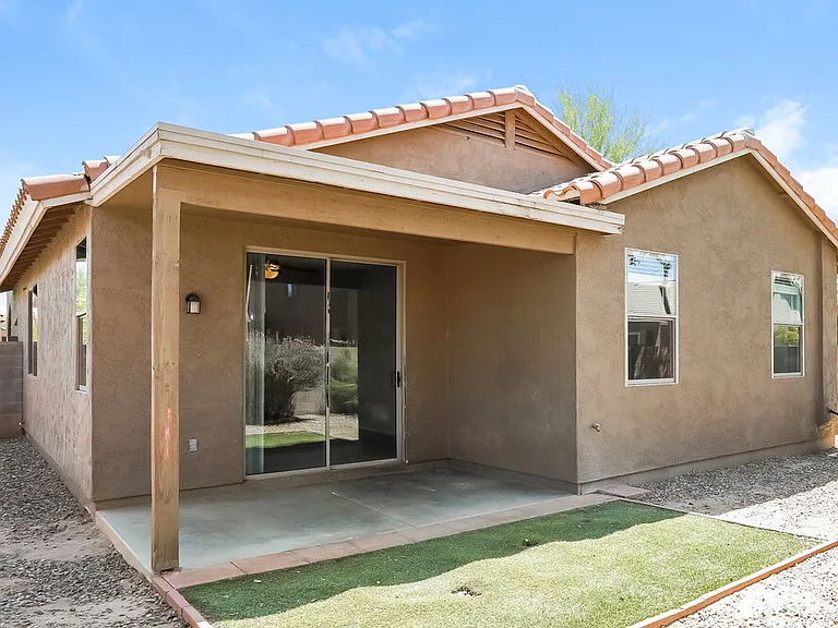 2202 W Gold Dust Ave — Photo 16