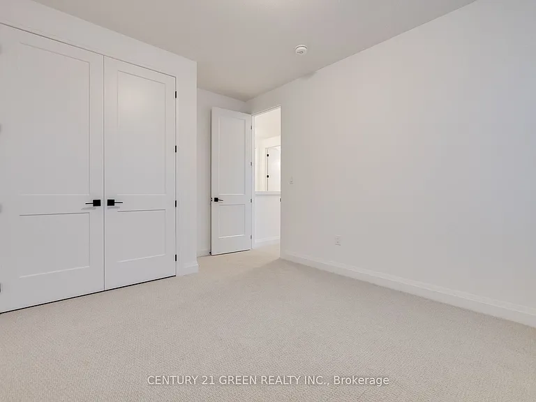 14 Holder Dr — Photo 24