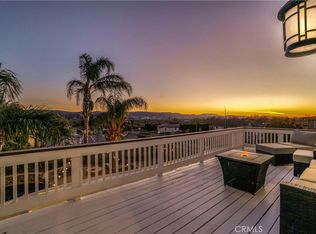 4720 Westwood St, Simi Valley, CA 93063