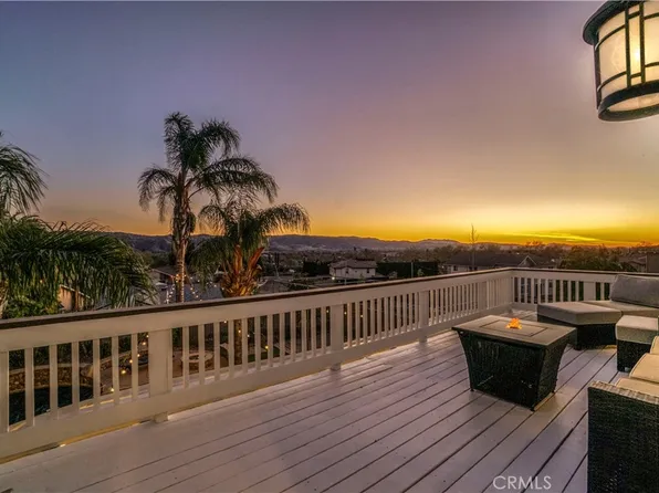 4720 Westwood St, Simi Valley, CA 93063