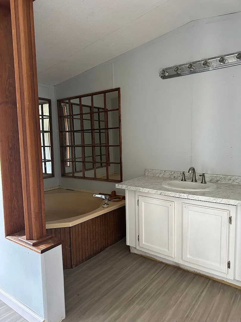 2 bed, 2.0 bath, 1350 sqft, $750 — Photo 4