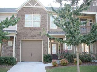 3618 McClaren Way, Lawrenceville, GA 30044