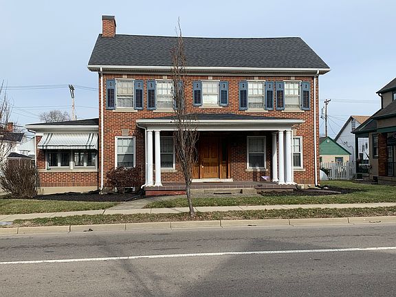 2nd image of 903 E Central Ave