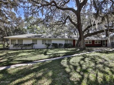 337 N Pine St, Pierson, FL, 32180