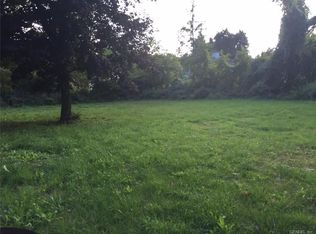 5822 Shaker Rd, Sodus, NY 14551