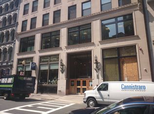 126 State St UNIT 503, Boston, MA 02109
