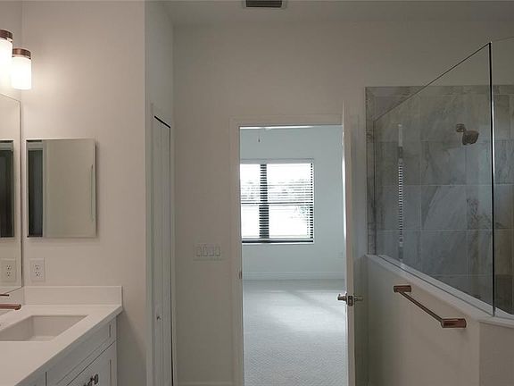 5th image of 6629 Fort Pierce Ave #6629