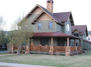 10 Robins Egg Ln, Eagle, CO 81631