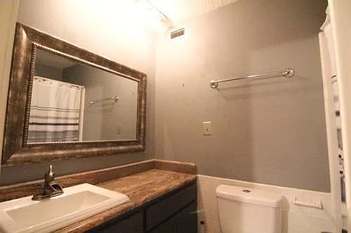 2714 McCart Ave #2712 & 2714 — Photo 19