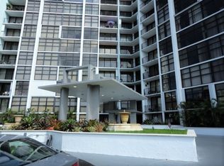 200 Leslie Dr #4112, Hallandale Beach, FL 33009