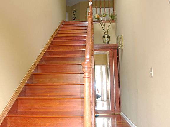 2nd image of 4011 Amalfi Dr